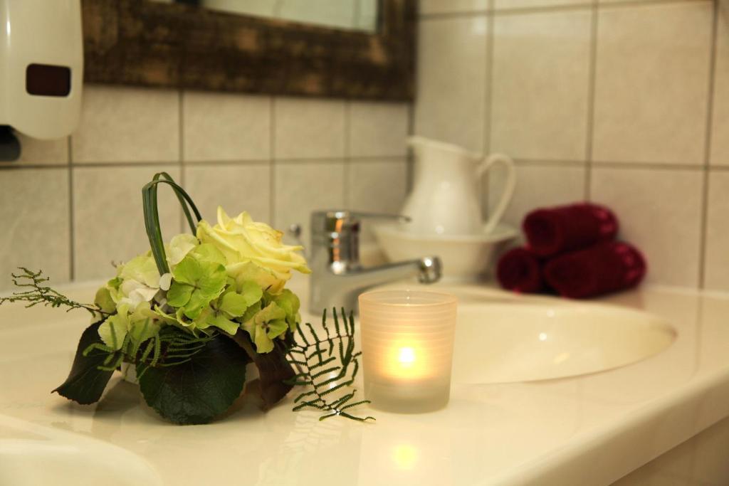 Hotel Antares Halberstadt Eksteriør billede